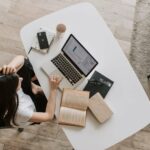 Communication en Crise