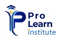 Pro Learn Institute
