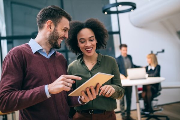 Renforcer-son-sens-de-la-communication