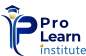 Pro Learn Institute