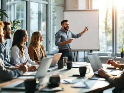 formation-optimiser-votre-strategie-commerciale-pour-independants