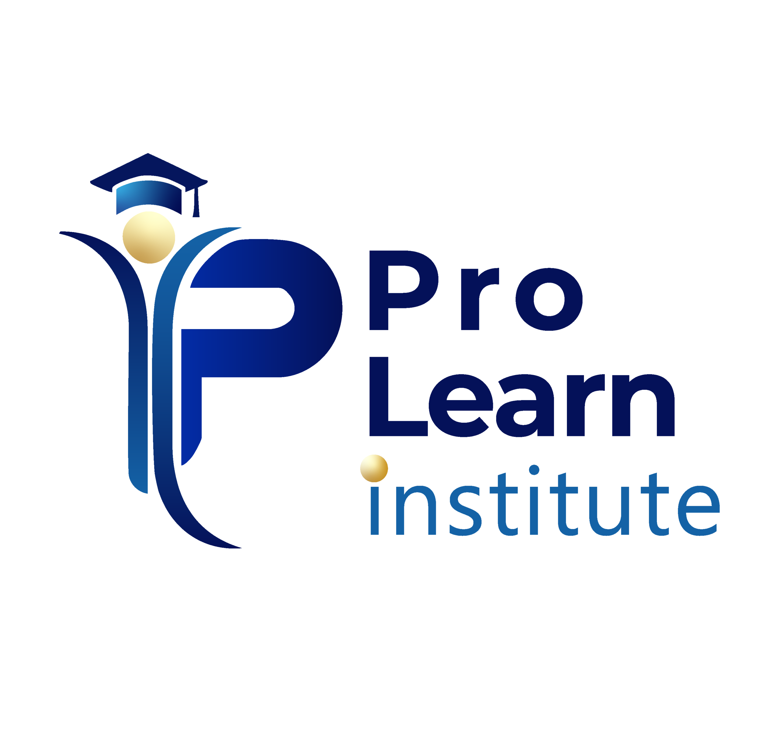 ProLearn Institute